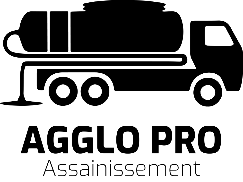 Agglo Pro Assainissemet